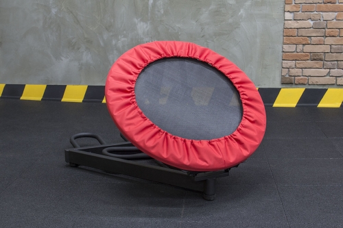 Ребаундер для медболов фото 2