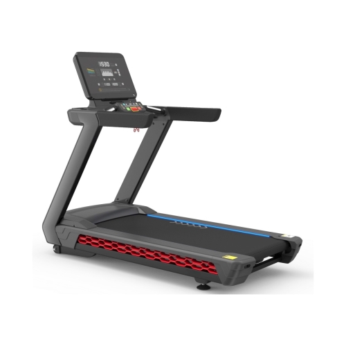 Электрическая беговая дорожка Protrain ST-3 фото 2 Электрическая беговая дорожка Protrain ST-3 фото 2