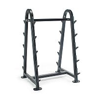 Стойка для штанг LF-226