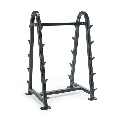 Стойка для штанг LF-226