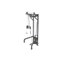 Кроссовер UG-KJ1230