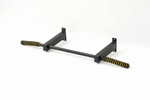 Потолочный турник 30 см фото 6