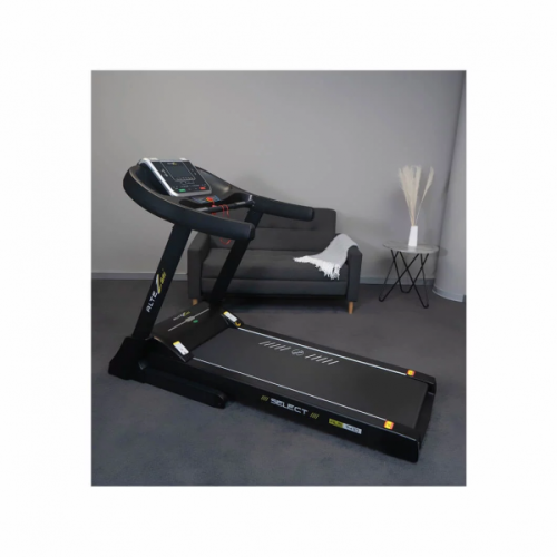 Беговая дорожка Altezani ALS 1410 фото 5