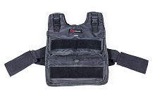 Жилет-утяжелитель 20 кг