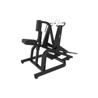 Наклонная тяга UG-707