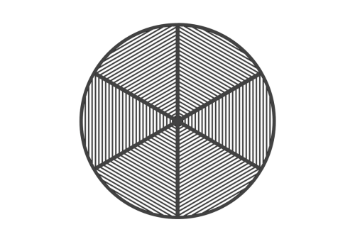 Навес "Мечта" фото 5