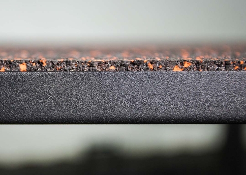 Плиометрический бокс №1 фото 5