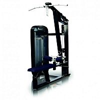 Верхняя / нижняя тяга UG-DM524