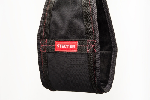 Петли Береша (пара) фото 5