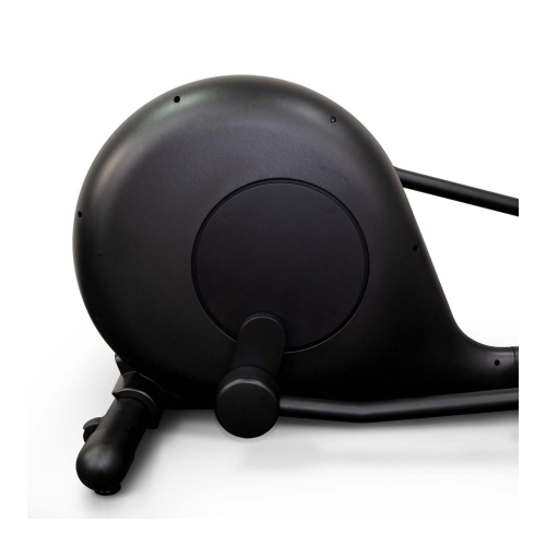 Эллиптический тренажер Protrain A-5200G-LED (1ET03HAD2003A) фото 10