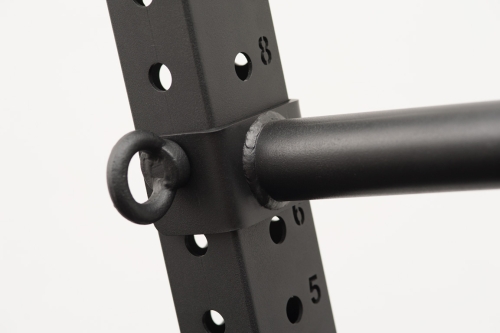 Быстросъемный кронштейн для дисков 80х60 фото 6