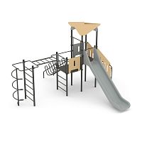 Romana Детская площадка Romana 101.33.09