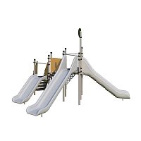 Romana Игровой комплекс (2023) Романа 101.110.10