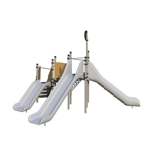 Romana Игровой комплекс (2023) Романа 101.110.10