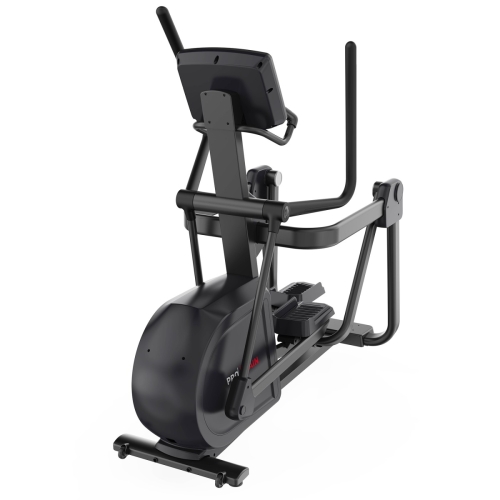 Эллиптический тренажер Protrain OFDE-17 фото 2