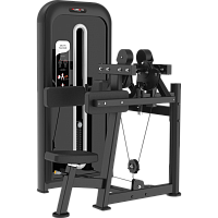 UG-ATG003A Дельт-машина