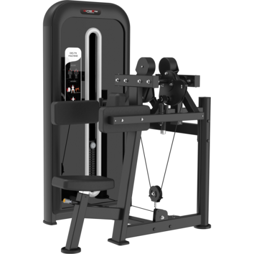 UG-ATG003A Дельт-машина UG-ATG003A Дельт-машина