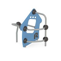 Romana Игровой комплекс Romana 057.11.00