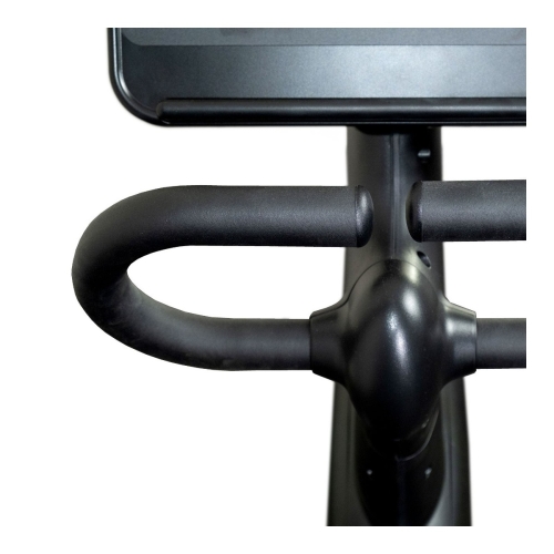 Велотренажер Protrain A-2200G-LED, горизонтальный (1BR02HAD2001A) фото 5