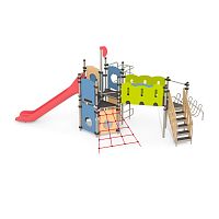 Romana Игровой комплекс Романа 101.104.00