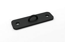 Кронштейн для подвесов "Кольцо"