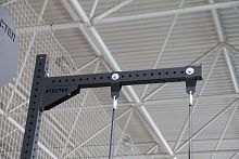 Кронштейн "Плечо для подвесных снарядов"