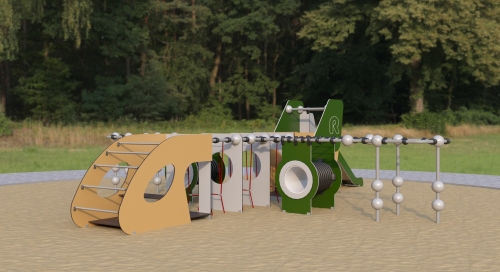 Romana Romana 057.26.10 фото 2