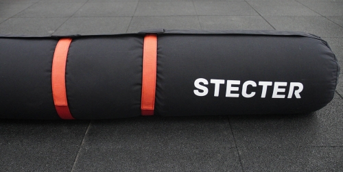 Тренажер "Червь" для функционального тренинга фото 8