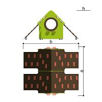 Romana Игровой модуль Романа 115.44.00