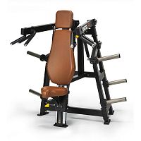 Независимый жим от плеч LP-304