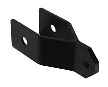 Подвес "Серьга"