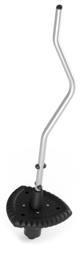 Карусель шест - ИО 34.01.01 фото 5