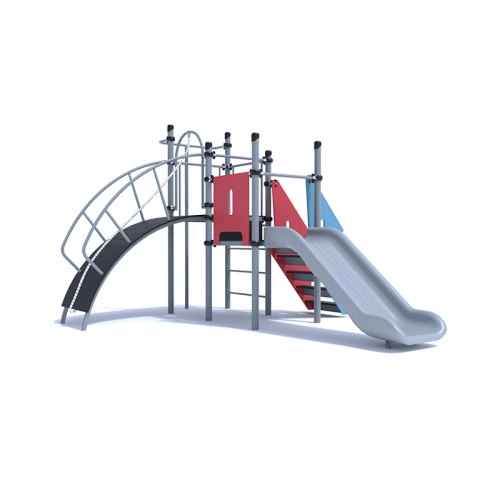 Romana Игровой комплекс Romana 101.77.00