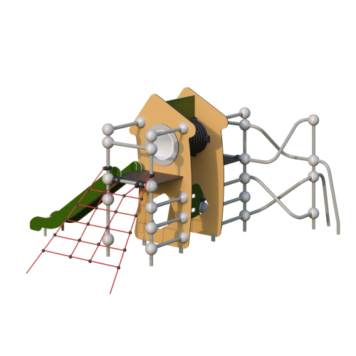 Romana Romana 057.21.10