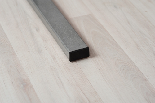 Мобильный (переносной) хореографический станок «Eco» HOME фото 5