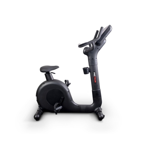 Велотренажер Protrain A-1200G-LED, вертикальный (1BK09HAD2003A) фото 12