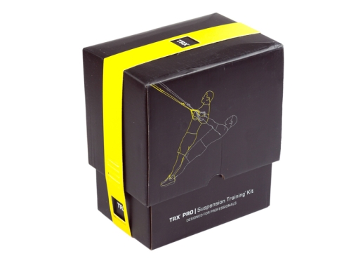 Петли TRX PRO P3 фото 2 Петли TRX PRO P3 фото 2