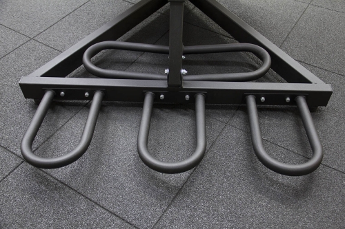 Ребаундер для медболов фото 5