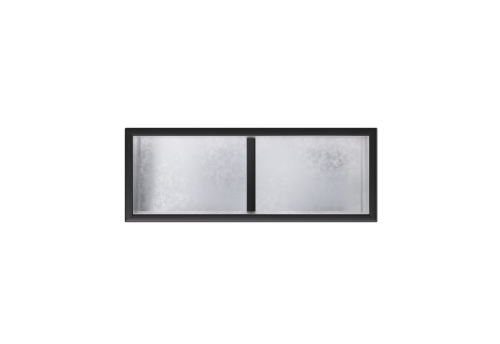 Вазон для цветов (кашпо) "Санти" фото 4