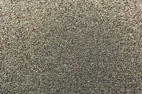 Наполнитель - стальная дробь, фракция до 0,5 мм (кг) фото 3