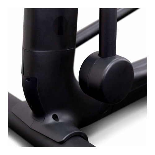 Эллиптический тренажер Protrain A-5200G-LED (1ET03HAD2003A) фото 6