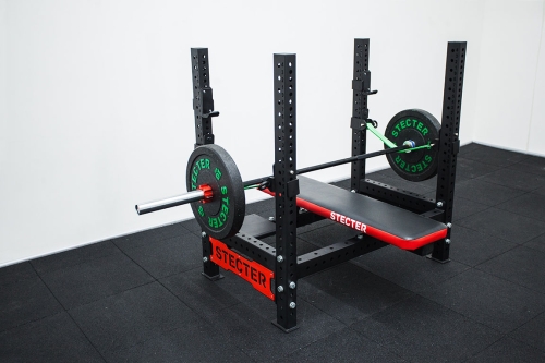 Страховочная система "Стропа" L600 (пара) фото 4