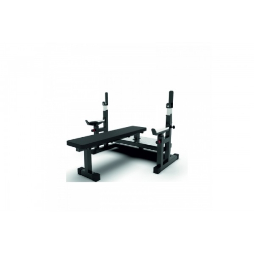 Скамья для жима UG-N1 Скамья для жима UG-N1