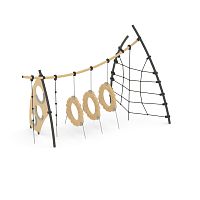 Romana Игровой комплекс 131.08.00