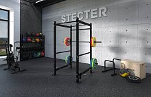 Силовая стойка STECTER CCБ-11/23 