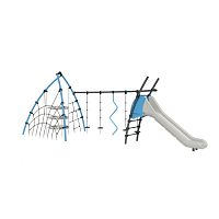 Romana Игровой комплекс 131.07.00