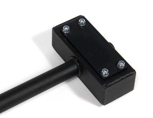 Боевой молот (War Hummer) фото 4