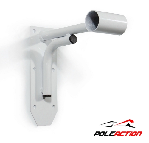 Модель №3 - кронштейн балетного (хореографического) станка одноуровневого