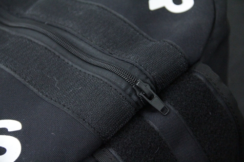 Стронгбэг (Strongman Sandbag) 60 кг фото 6