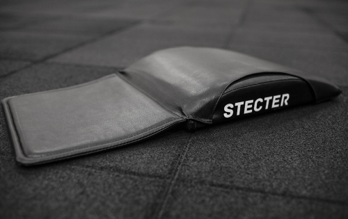 Чехол для абмата STECTER фото 2
